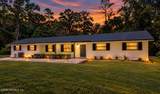 5092 Harvey Grant Road - Photo 1