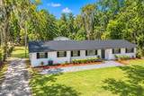 5092 Harvey Grant Road - Photo 3