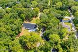 5092 Harvey Grant Road - Photo 4