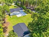 5092 Harvey Grant Road - Photo 5
