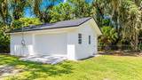 5092 Harvey Grant Road - Photo 7