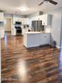5092 Harvey Grant Road - Photo 8