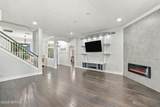 5625 Baxter Lake Drive - Photo 10