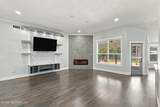 5625 Baxter Lake Drive - Photo 11