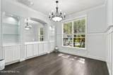 5625 Baxter Lake Drive - Photo 12