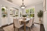 5625 Baxter Lake Drive - Photo 13