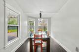 5625 Baxter Lake Drive - Photo 14