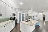 5625 Baxter Lake Drive - Photo 15