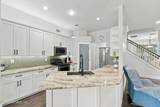 5625 Baxter Lake Drive - Photo 16