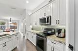 5625 Baxter Lake Drive - Photo 18