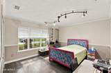 5625 Baxter Lake Drive - Photo 21