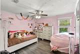 5625 Baxter Lake Drive - Photo 22