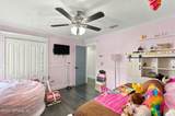 5625 Baxter Lake Drive - Photo 23