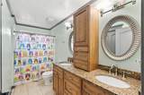 5625 Baxter Lake Drive - Photo 24