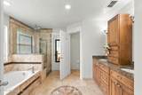 5625 Baxter Lake Drive - Photo 28