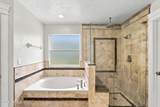 5625 Baxter Lake Drive - Photo 30