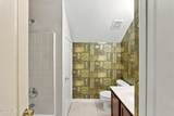 5625 Baxter Lake Drive - Photo 31