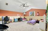 5625 Baxter Lake Drive - Photo 32