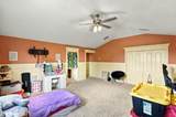 5625 Baxter Lake Drive - Photo 33