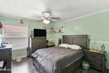 5625 Baxter Lake Drive - Photo 34