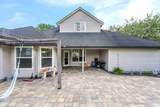 5625 Baxter Lake Drive - Photo 35