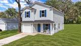 1415 Cleveland Avenue - Photo 1