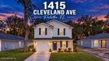 1415 Cleveland Avenue - Photo 38