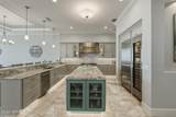 52 Hammock Beach Circle - Photo 14