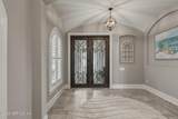 52 Hammock Beach Circle - Photo 23