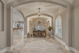 52 Hammock Beach Circle - Photo 24