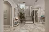 52 Hammock Beach Circle - Photo 25