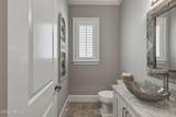 52 Hammock Beach Circle - Photo 33