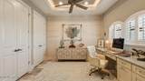 52 Hammock Beach Circle - Photo 42
