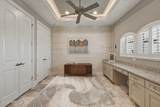 52 Hammock Beach Circle - Photo 43