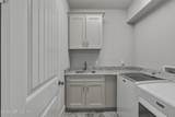 52 Hammock Beach Circle - Photo 44