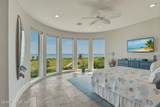 52 Hammock Beach Circle - Photo 46