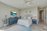 52 Hammock Beach Circle - Photo 47