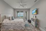 52 Hammock Beach Circle - Photo 48