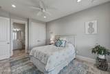 52 Hammock Beach Circle - Photo 49