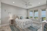 52 Hammock Beach Circle - Photo 50