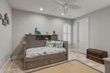 52 Hammock Beach Circle - Photo 51