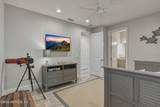 52 Hammock Beach Circle - Photo 52