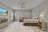 52 Hammock Beach Circle - Photo 53