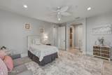 52 Hammock Beach Circle - Photo 54