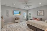 52 Hammock Beach Circle - Photo 55