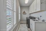52 Hammock Beach Circle - Photo 56