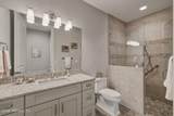 52 Hammock Beach Circle - Photo 58