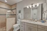 52 Hammock Beach Circle - Photo 59