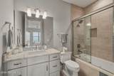 52 Hammock Beach Circle - Photo 60
