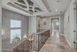 52 Hammock Beach Circle - Photo 61